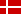 Danmark