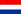 Nederland