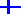 Suomi Finland