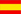 Espana