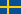 Sverige
