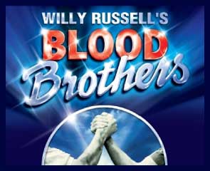 Blood Brothers